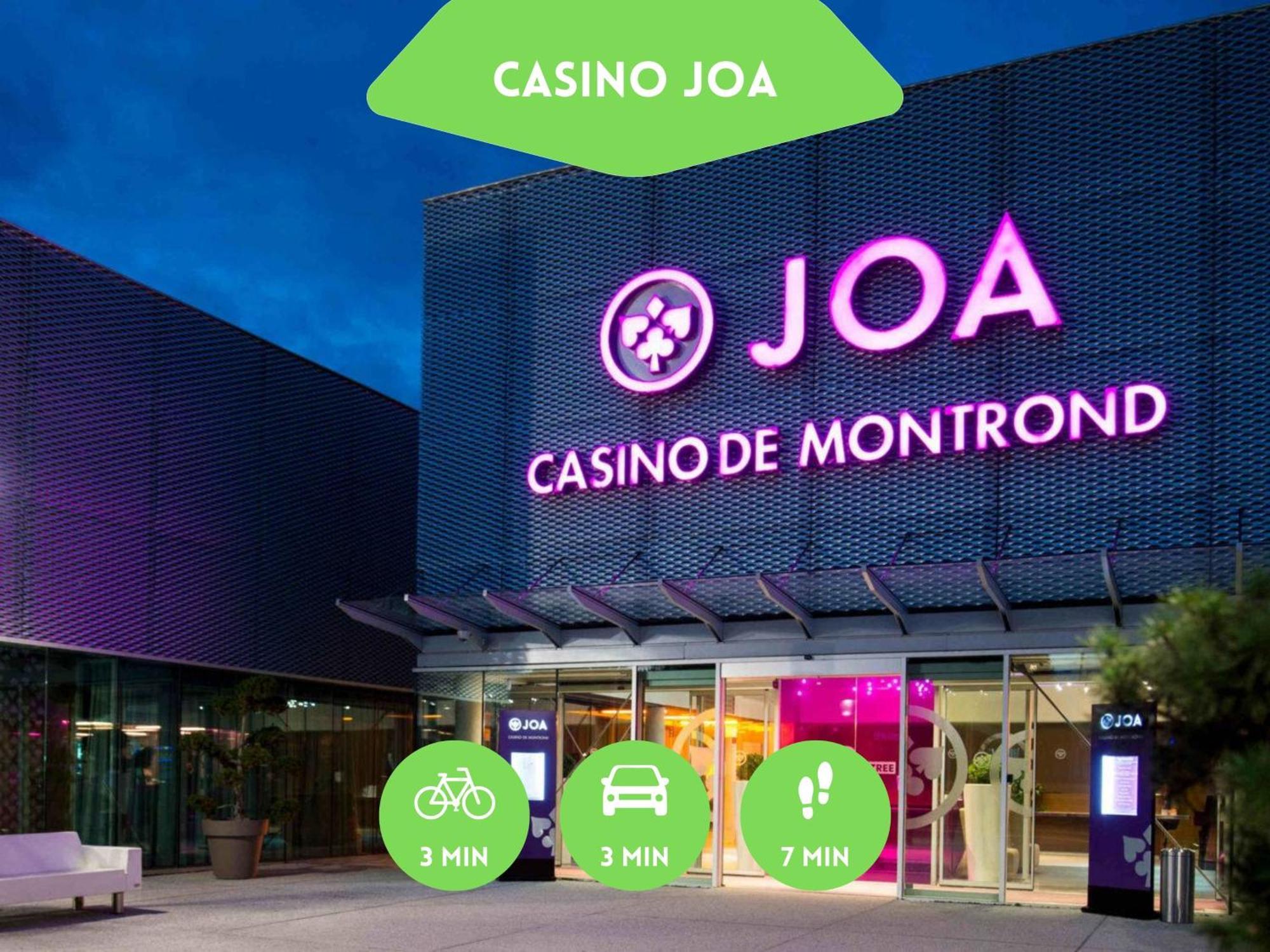 Bao Location - Ideal Pro & Couple - Animaux Acceptes - 5Min A Pied Centre Ville & Port - Commerces - Plages 1,9Km - Parking Gratuit - Wifi Hd La Seyne-sur-Mer Exteriér fotografie